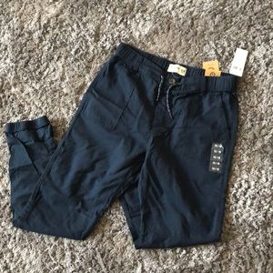 Brand New with Tags for boys